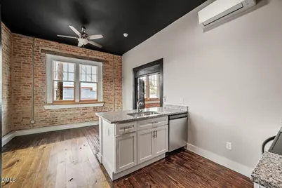 202 S Main Street #211, Warrenton, NC 27589 - Photo 4