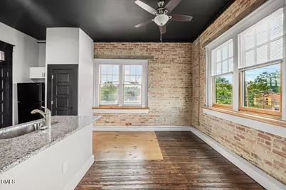 202 S Main Street #211, Warrenton, NC 27589 - Photo 6