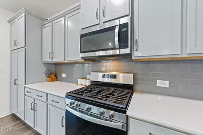 1333 Amos Park Street, Fuquay-Varina, NC 27526 - Photo 18