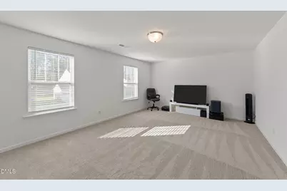 1333 Amos Park Street, Fuquay-Varina, NC 27526 - Photo 28