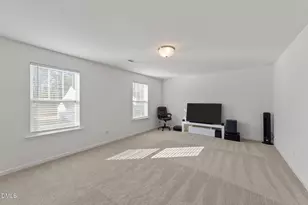 1333 Amos Pk St, Fuquay-Varina, NC 27526 - Photo 28