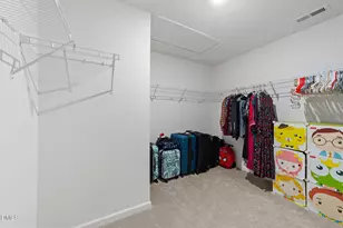 1333 Amos Pk St, Fuquay-Varina, NC 27526 - Photo 38
