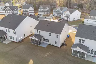 1333 Amos Pk St, Fuquay-Varina, NC 27526 - Photo 10