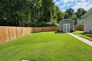 117 Elfreth Ln, Spring Lake, NC 28390 - Photo 20