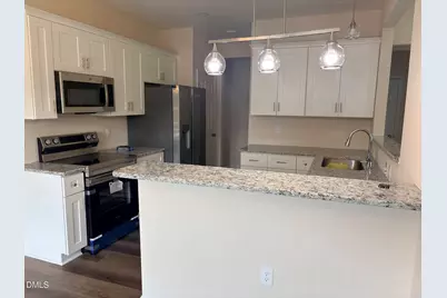 404 Holmes Street, Clinton, NC 28328 - Photo 12