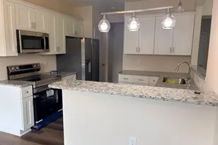 404 Holmes St, Clinton, NC 28328 - Photo 12