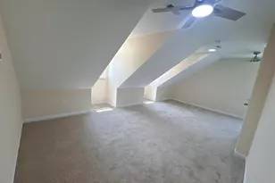 404 Holmes St, Clinton, NC 28328 - Photo 34