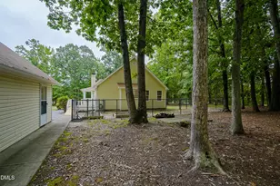 4577 John Sandling Rd, Franklinton, NC 27525 - Photo 28