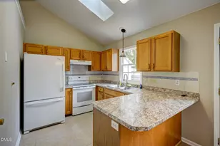 4577 John Sandling Rd, Franklinton, NC 27525 - Photo 24