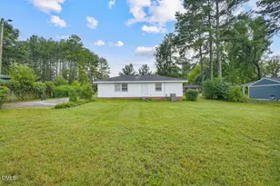 5005 Royal Acres Rd, Raleigh, NC 27610 - Photo 18