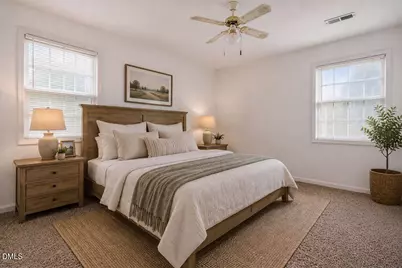 5005 Royal Acres Road, Raleigh, NC 27610 - Photo 12