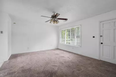 5005 Royal Acres Road, Raleigh, NC 27610 - Photo 8