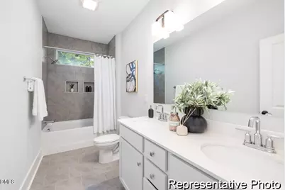 14 Hawks View Point #392, Pittsboro, NC 27312 - Photo 22