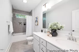 14 Hawks View Point, Pittsboro, NC 27312 - Photo 22