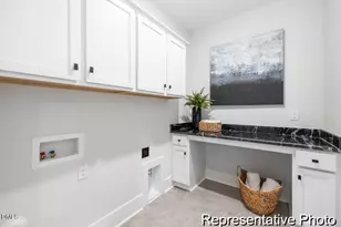 14 Hawks View Point, Pittsboro, NC 27312 - Photo 28