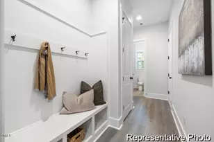 14 Hawks View Point, Pittsboro, NC 27312 - Photo 14