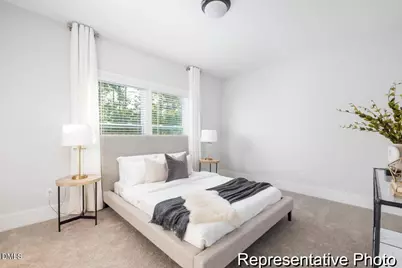 14 Hawks View Point #392, Pittsboro, NC 27312 - Photo 22