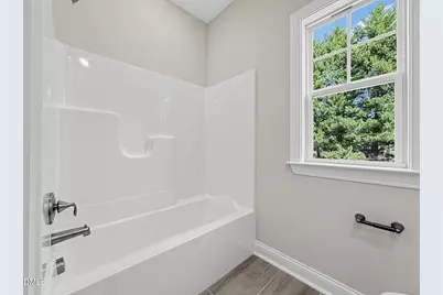 2506 Meadow Drive, Sanford, NC 27332 - Photo 16