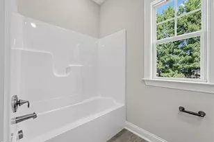 2506 Meadow Dr, Sanford, NC 27332 - Photo 16