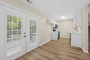2506 Meadow Dr, Sanford, NC 27332 - Photo 8