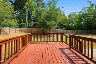 2506 Meadow Dr, Sanford, NC 27332 - Photo 22