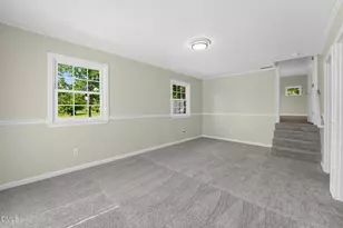 2506 Meadow Dr, Sanford, NC 27332 - Photo 10