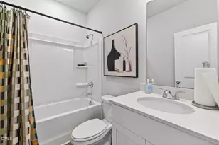112 Airdale Dr, Oxford, NC 27565 - Photo 6