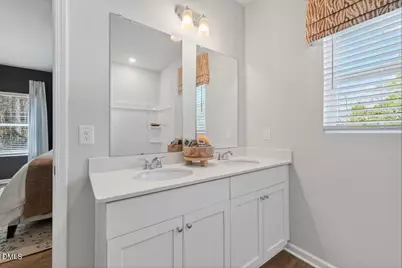 112 Airdale Drive, Oxford, NC 27565 - Photo 10