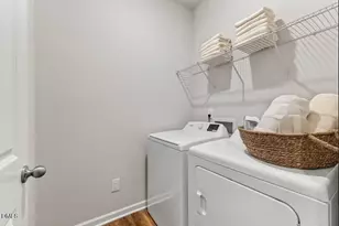 112 Airdale Dr, Oxford, NC 27565 - Photo 8