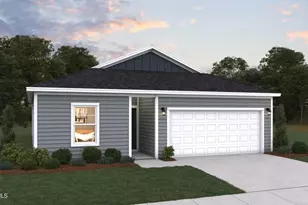 112 Airdale Dr, Oxford, NC 27565 - Photo 1