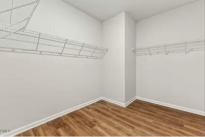 112 Airdale Drive, Oxford, NC 27565 - Photo 12