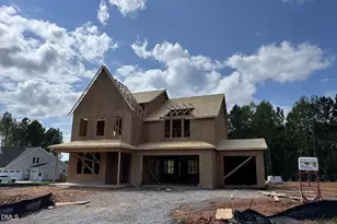 24 S Blue Sly Trl, Selma, NC 27576 - Photo 2