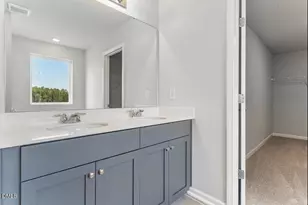 108 Airdale Dr, Oxford, NC 27565 - Photo 12