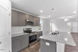108 Airdale Dr, Oxford, NC 27565 - Photo 2