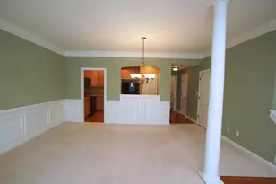 217 Anniston Ct, Cary, NC 27519 - Photo 38