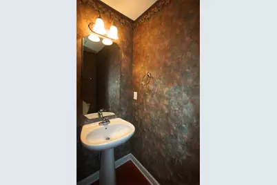 217 Anniston Court, Cary, NC 27519 - Photo 30