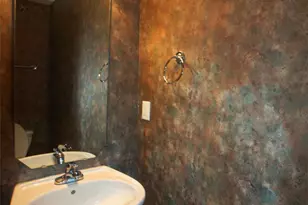 217 Anniston Ct, Cary, NC 27519 - Photo 30