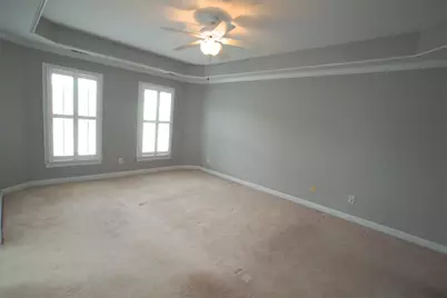 217 Anniston Court, Cary, NC 27519 - Photo 46
