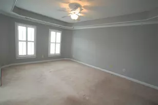 217 Anniston Ct, Cary, NC 27519 - Photo 46