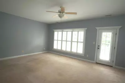 217 Anniston Court, Cary, NC 27519 - Photo 4