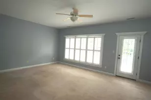 217 Anniston Ct, Cary, NC 27519 - Photo 4