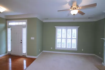 217 Anniston Court, Cary, NC 27519 - Photo 28