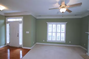 217 Anniston Ct, Cary, NC 27519 - Photo 28