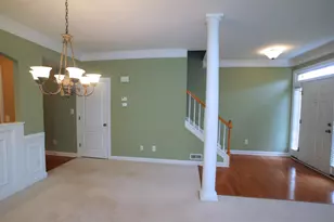 217 Anniston Ct, Cary, NC 27519 - Photo 20