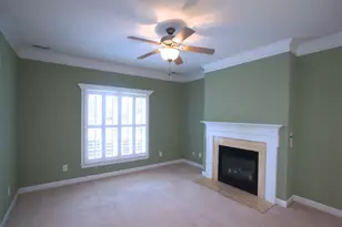 217 Anniston Ct, Cary, NC 27519 - Photo 12