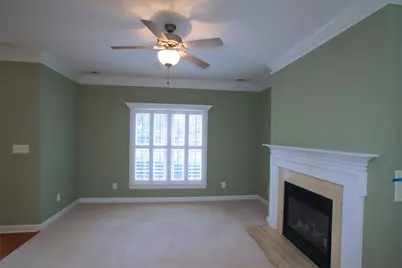 217 Anniston Court, Cary, NC 27519 - Photo 40