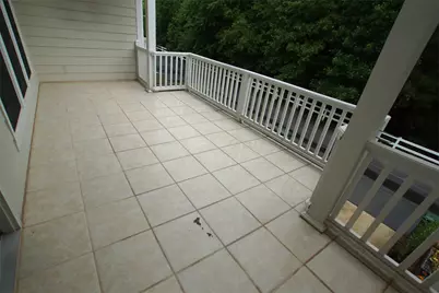 217 Anniston Court, Cary, NC 27519 - Photo 8