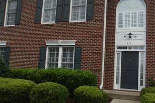217 Anniston Ct, Cary, NC 27519 - Photo 1