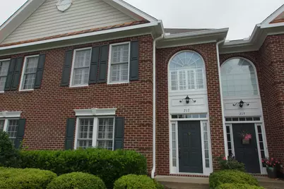 217 Anniston Court, Cary, NC 27519 - Photo 18