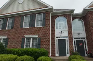217 Anniston Ct, Cary, NC 27519 - Photo 18